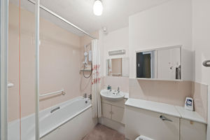 Photo 11- click for photo gallery